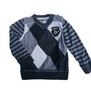 Mexx v-neck‎ sweater